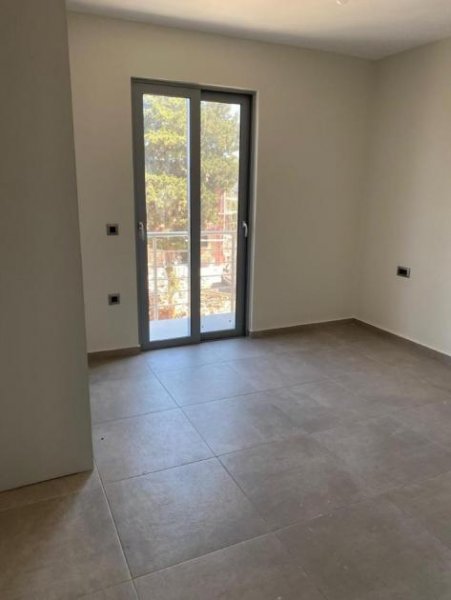 Kefalas Kreta, Kefalas: Neu gebaute Villa mit fantastischem Meerblick Haus kaufen